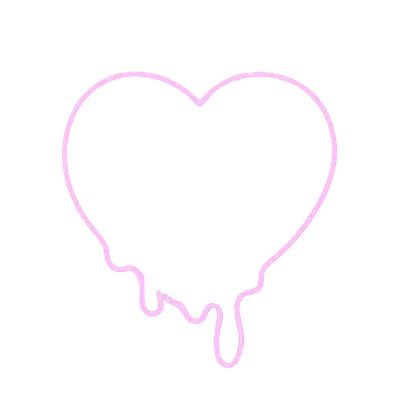 あゆ୨୧垢移動 ！さんのプロフィール画像