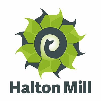 Halton Mill