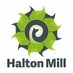 Halton Mill (@haltonmill) Twitter profile photo Halton Mill (@haltonmill) Twitter profile photo