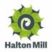 Halton Mill (@HaltonMill) Twitter profile photo