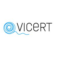 Vicert (@vicert_inc) 's Twitter Profile