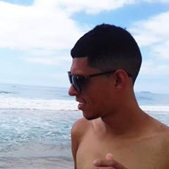 ninnobarbosa's profile picture. 