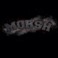 MORSH HARDCORE (@morsh_hc) 's Twitter Profile Photo