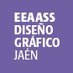 EASDiseñoGráficoJaén (@EASDisenoJaen) Twitter profile photo