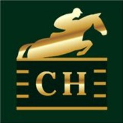 Latest news, tips and offers from the world of Horse Racing: https://t.co/DnxShqYUxV.
Follow us on Facebook too:
https://t.co/0DCuGwTBrn