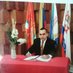 RICHARD DIAZ RICOLY (@admonricoly) Twitter profile photo RICHARD DIAZ RICOLY (@admonricoly) Twitter profile photo