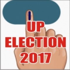 UP Election 2017