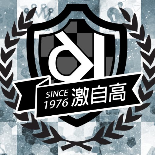 checKing_C4K's profile picture. 