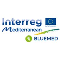 BLUEMED (@bluemedproject) 's Twitter Profile
