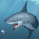 Dwight Perkins - @mnchippewa99 - Twitter