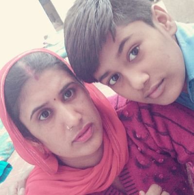 mohanlalinsan21's profile picture. 