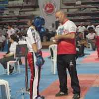 KAFKAS S.Kibaroglu (@kafkaskibaroglu) 's Twitter Profile