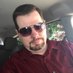 Jamison Hughes (@medichughes) Twitter profile photo Jamison Hughes (@medichughes) Twitter profile photo