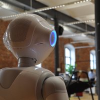 leap in time GmbH (@leapintimegmbh) 's Twitter Profile