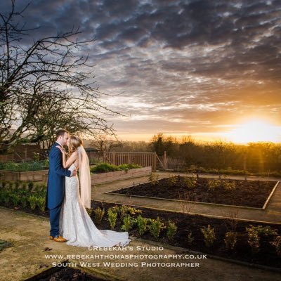 Rebekah's Studio, Devon based documentary wedding photographer and newborn baby photographer from Honiton, near Exeter