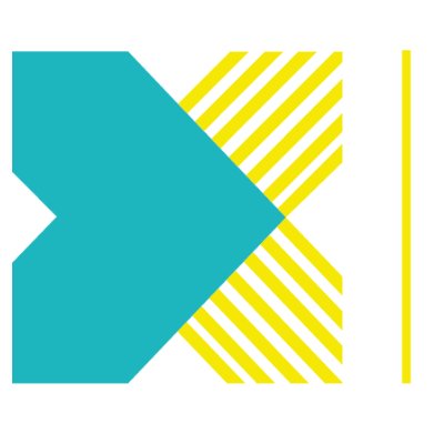 MKB Branchevereniging 'Schoonmaken Is Een Vak' voor schoonmaakbedrijven en glazenwassers(bedrijven).