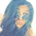 Bhargavi Mankar (@bhargavimankar) Twitter profile photo Bhargavi Mankar (@bhargavimankar) Twitter profile photo