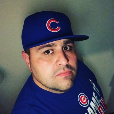 mem4377's profile picture. 