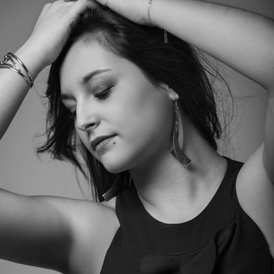 « Je ne regretterai jamais d'avoir échouer. Ce que je regretterai c'est d'avoir jamais essayé #~ Jeunes Librent et Égaux ! snap: tiphanie2511
