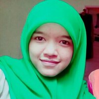 fitridaryenti (@fitridaryenti2) 's Twitter Profile