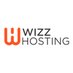 WizzHosting (@wizzhosting) Twitter profile photo WizzHosting (@wizzhosting) Twitter profile photo