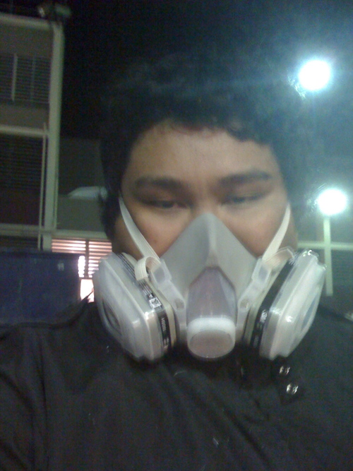 This twitter is dedicated to occasionaly inform you cool engineering facts and theorys i have studied. enjoy!!! and be astounded!!!
