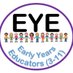 Newport EYE (@eye_newport) Twitter profile photo Newport EYE (@eye_newport) Twitter profile photo