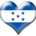 Ruth  Erazo - @Emy_Erazo - Twitter