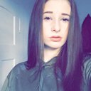 Julié Summers - @JuliSummers2607 - Twitter