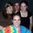 Ronald Comstock - @jungluv2 - Twitter