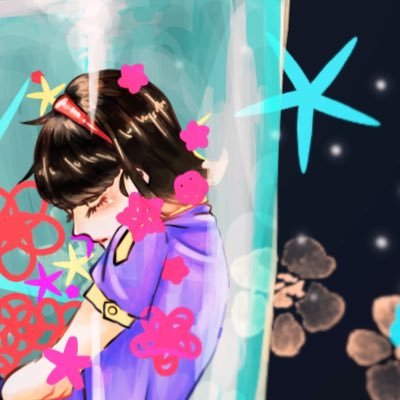 ゆぎ🇯🇵🇷🇺✨✰*·.·.⛸さんのプロフィール画像