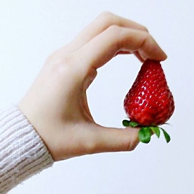 Leongceさんのプロフィール画像