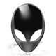 UfologyNetwork's profile picture. The Ufology Network
  Alien  Blood  Lines  And  Creation  Of  Man, Illuminati  NASA  NWO  Space  Aliens  Top Secret UFO's 2012