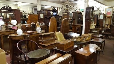 Insta: westlancsantique
Antique Atlas:West Lancs Antique Exports
Facebook: West Lancs Antiques Exports
