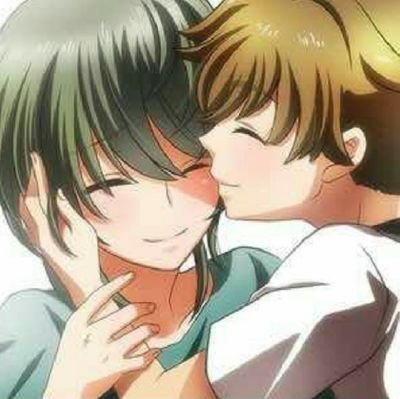 月兎～tukito～さんのプロフィール画像