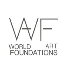 The Hub of Art Foundations