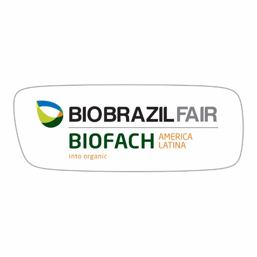 Bio Brazil Fair | BioFach América Latina
Feira Internacional de Produtos Orgânicos e Agroecologia.