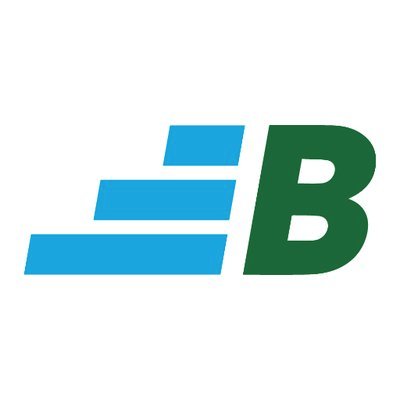 JohnBourne_Co's profile picture. Haulage, agricultural and building products