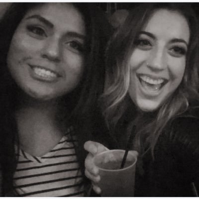 twerkteamsydney's profile picture. pitbulls and patron.