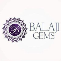 BALAJI GEMS(@balajigems21) 's Twitter Profile Photo
