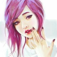 Robyn Jones (@heta_st_louis) Twitter profile photo