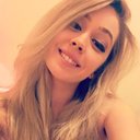 Ginger Bowman - @TheGinsync - Twitter