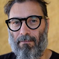 5537 Fernando H C (@5537ferr) 's Twitter Profile Photo