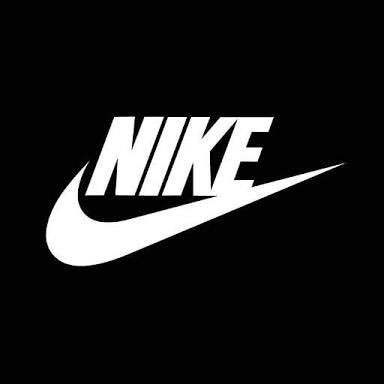 Nike | KreedOn