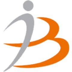 BUROTOP_IRIS1's profile picture. 