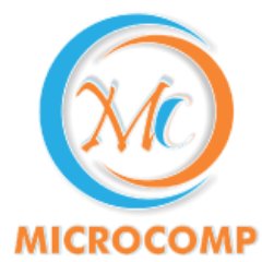 microcompsoftw1's profile picture. info@microcompsoftware.com