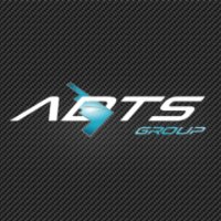 ADTS Group (@adtsgroup) 's Twitter Profile
