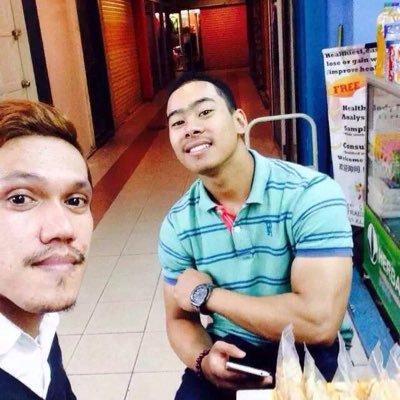AyishBryan's profile picture. WITHOUT THEM WE ARE NOTHING BUT WITHOUT US THEY'RE NOTHING TOO