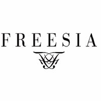 Freesia(@freesiacoiffure) 's Twitter Profile Photo