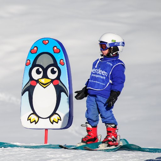 News and technical advice from our ski & snowboard school team in Verbier. Quality Ski Lessons, Gap, ISIA and Level 4 Instructor Training & Summer Camps.